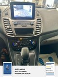 Thumbnail 17 - Ford Transit Connect Kasten lang Trend Rückfahrkamera Navi Automatik