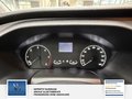 Daumennagel 14 - Ford Transit Custom Kasten 1 Hand Audiosystem 21: Radioempfang Digital DAB 280 L1 Trend
