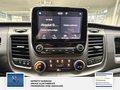 Daumennagel 15 - Ford Transit Custom Kasten 1 Hand Audiosystem 21: Radioempfang Digital DAB 280 L1 Trend