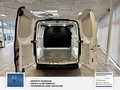 Daumennagel 22 - Ford Transit Custom Kasten 1 Hand Audiosystem 21: Radioempfang Digital DAB 280 L1 Trend
