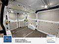 Daumennagel 24 - Ford Transit Custom Kasten 1 Hand Audiosystem 21: Radioempfang Digital DAB 280 L1 Trend