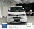 Daumennagel 2 - Volkswagen Multivan Life. Open Advanced 1 Hand.7 Sitzer. Panoramadach. Lenkrad heizbar,