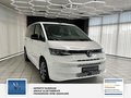 Daumennagel 11 - Volkswagen Multivan Life. Open Advanced 1 Hand.7 Sitzer. Panoramadach. Lenkrad heizbar,
