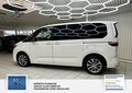 Daumennagel 12 - Volkswagen Multivan Life. Open Advanced 1 Hand.7 Sitzer. Panoramadach. Lenkrad heizbar,