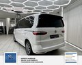 Daumennagel 13 - Volkswagen Multivan Life. Open Advanced 1 Hand.7 Sitzer. Panoramadach. Lenkrad heizbar,