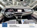Daumennagel 14 - Volkswagen Multivan Life. Open Advanced 1 Hand.7 Sitzer. Panoramadach. Lenkrad heizbar,