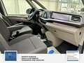 Daumennagel 15 - Volkswagen Multivan Life. Open Advanced 1 Hand.7 Sitzer. Panoramadach. Lenkrad heizbar,