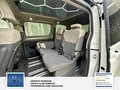Daumennagel 16 - Volkswagen Multivan Life. Open Advanced 1 Hand.7 Sitzer. Panoramadach. Lenkrad heizbar,