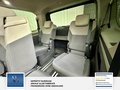 Daumennagel 17 - Volkswagen Multivan Life. Open Advanced 1 Hand.7 Sitzer. Panoramadach. Lenkrad heizbar,