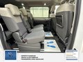 Daumennagel 18 - Volkswagen Multivan Life. Open Advanced 1 Hand.7 Sitzer. Panoramadach. Lenkrad heizbar,
