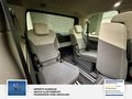 Daumennagel 19 - Volkswagen Multivan Life. Open Advanced 1 Hand.7 Sitzer. Panoramadach. Lenkrad heizbar,