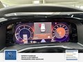 Daumennagel 20 - Volkswagen Multivan Life. Open Advanced 1 Hand.7 Sitzer. Panoramadach. Lenkrad heizbar,