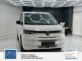 Daumennagel 3 - Volkswagen Multivan Life. Open Advanced 1 Hand.7 Sitzer. Panoramadach. Lenkrad heizbar,