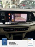 Daumennagel 21 - Volkswagen Multivan Life. Open Advanced 1 Hand.7 Sitzer. Panoramadach. Lenkrad heizbar,