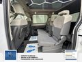 Daumennagel 22 - Volkswagen Multivan Life. Open Advanced 1 Hand.7 Sitzer. Panoramadach. Lenkrad heizbar,