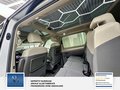 Daumennagel 23 - Volkswagen Multivan Life. Open Advanced 1 Hand.7 Sitzer. Panoramadach. Lenkrad heizbar,