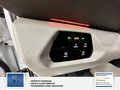 Daumennagel 24 - Volkswagen Multivan Life. Open Advanced 1 Hand.7 Sitzer. Panoramadach. Lenkrad heizbar,