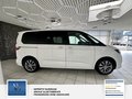 Daumennagel 4 - Volkswagen Multivan Life. Open Advanced 1 Hand.7 Sitzer. Panoramadach. Lenkrad heizbar,