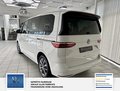 Daumennagel 7 - Volkswagen Multivan Life. Open Advanced 1 Hand.7 Sitzer. Panoramadach. Lenkrad heizbar,