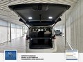 Daumennagel 8 - Volkswagen Multivan Life. Open Advanced 1 Hand.7 Sitzer. Panoramadach. Lenkrad heizbar,