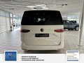 Daumennagel 8 - Volkswagen Multivan Life. Open Advanced 1 Hand.7 Sitzer. Panoramadach. Lenkrad heizbar,