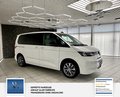 Daumennagel 9 - Volkswagen Multivan Life. Open Advanced 1 Hand.7 Sitzer. Panoramadach. Lenkrad heizbar,