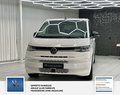 Daumennagel 10 - Volkswagen Multivan Life. Open Advanced 1 Hand.7 Sitzer. Panoramadach. Lenkrad heizbar,