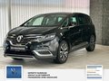 Thumbnail 1 - Renault Espace V Mega Ausstattung, 7 Sitzer, Panorama, Head up, 360 Kamera