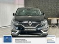 Thumbnail 2 - Renault Espace V Mega Ausstattung, 7 Sitzer, Panorama, Head up, 360 Kamera