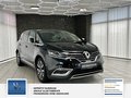 Thumbnail 3 - Renault Espace V Mega Ausstattung, 7 Sitzer, Panorama, Head up, 360 Kamera