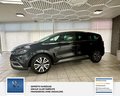 Thumbnail 4 - Renault Espace V Mega Ausstattung, 7 Sitzer, Panorama, Head up, 360 Kamera