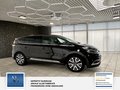 Thumbnail 5 - Renault Espace V Mega Ausstattung, 7 Sitzer, Panorama, Head up, 360 Kamera