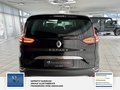 Thumbnail 7 - Renault Espace V Mega Ausstattung, 7 Sitzer, Panorama, Head up, 360 Kamera