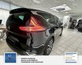 Thumbnail 8 - Renault Espace V Mega Ausstattung, 7 Sitzer, Panorama, Head up, 360 Kamera