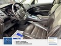 Thumbnail 9 - Renault Espace V Mega Ausstattung, 7 Sitzer, Panorama, Head up, 360 Kamera