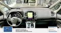 Thumbnail 10 - Renault Espace V Mega Ausstattung, 7 Sitzer, Panorama, Head up, 360 Kamera