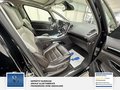 Thumbnail 11 - Renault Espace V Mega Ausstattung, 7 Sitzer, Panorama, Head up, 360 Kamera