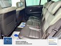 Thumbnail 12 - Renault Espace V Mega Ausstattung, 7 Sitzer, Panorama, Head up, 360 Kamera