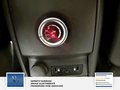 Thumbnail 13 - Renault Espace V Mega Ausstattung, 7 Sitzer, Panorama, Head up, 360 Kamera