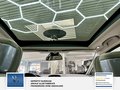 Thumbnail 16 - Renault Espace V Mega Ausstattung, 7 Sitzer, Panorama, Head up, 360 Kamera