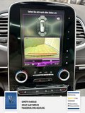 Thumbnail 17 - Renault Espace V Mega Ausstattung, 7 Sitzer, Panorama, Head up, 360 Kamera