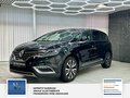 Thumbnail 18 - Renault Espace V Mega Ausstattung, 7 Sitzer, Panorama, Head up, 360 Kamera