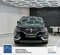 Thumbnail 19 - Renault Espace V Mega Ausstattung, 7 Sitzer, Panorama, Head up, 360 Kamera