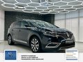 Thumbnail 20 - Renault Espace V Mega Ausstattung, 7 Sitzer, Panorama, Head up, 360 Kamera