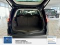 Thumbnail 21 - Renault Espace V Mega Ausstattung, 7 Sitzer, Panorama, Head up, 360 Kamera