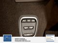 Thumbnail 22 - Renault Espace V Mega Ausstattung, 7 Sitzer, Panorama, Head up, 360 Kamera