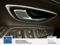 Thumbnail 23 - Renault Espace V Mega Ausstattung, 7 Sitzer, Panorama, Head up, 360 Kamera