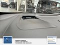 Thumbnail 25 - Renault Espace V Mega Ausstattung, 7 Sitzer, Panorama, Head up, 360 Kamera