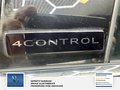 Thumbnail 26 - Renault Espace V Mega Ausstattung, 7 Sitzer, Panorama, Head up, 360 Kamera