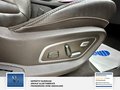 Thumbnail 28 - Renault Espace V Mega Ausstattung, 7 Sitzer, Panorama, Head up, 360 Kamera